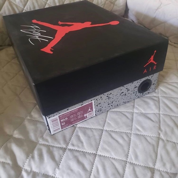 ❌❌❌SOLD❌❌❌ - Picture 7 of 7